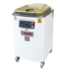 Тістоділитель Sottoriva SBS 20 UT