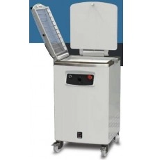 Тістоділитель Vitella PB G 200 SA