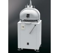 Блюдо презентаційне (350х250х20) Brillis з меламіну