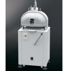 Блюдо презентаційне (350х250х20) Brillis з меламіну