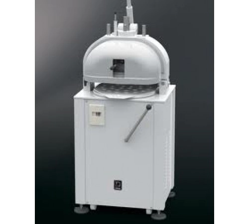 Блюдо презентаційне (350х250х20) Brillis з меламіну