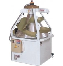 Блюдо презентаційне (350х180х20) Brillis з меламіну