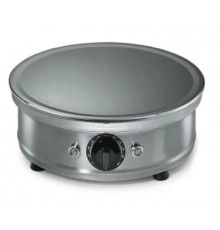 Млинниця електрична GAM CT