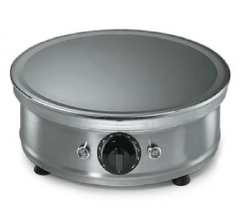 Млинниця електрична GAM CT