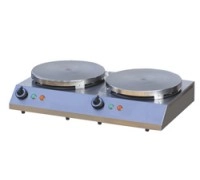 Млинниця електрична MASTRO APZ0002