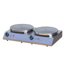 Млинниця електрична MASTRO APZ0002