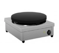 Млинниця електрична Inox Electric VC35-E