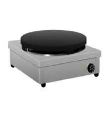 Млинниця електрична Inox Electric VC35-E