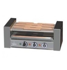 Гриль роликовий MASTRO ARZ0004