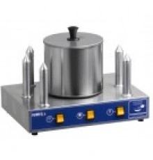 Страва (400x270x50) Brillis з меламіну