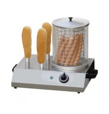 Установка "Хот-дог" MASTRO ARZ0001