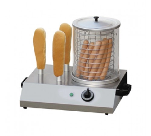 Установка "Хот-дог" MASTRO ARZ0001