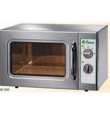 Піч НВЧ Fimar ME1630