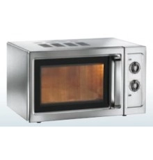 Піч НВЧ GAM MWG 922