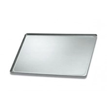 Деко Unox TG 405