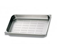 Деко Unox TG 830