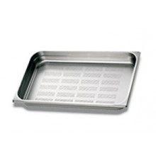 Деко Unox TG 830