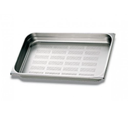 Деко Unox TG 830