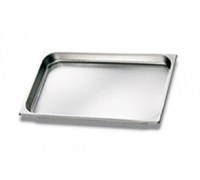 Деко Unox TG 825