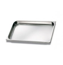 Деко Unox TG 825