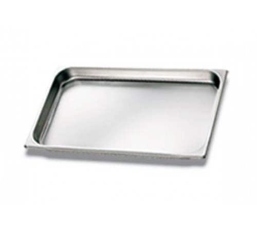 Деко Unox TG 825