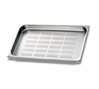 Деко Unox TG 820