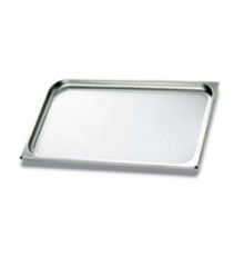 Деко Unox TG 815