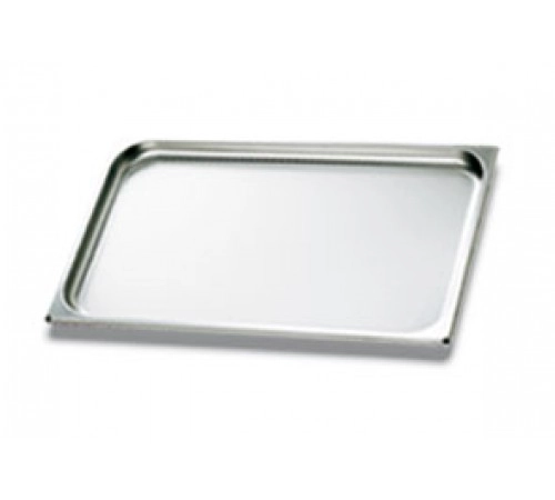 Деко Unox TG 815