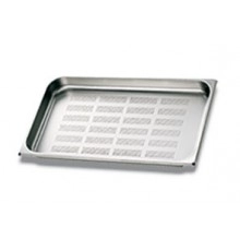 Гастроємність GN 1/2-100 Brillis з меламіну