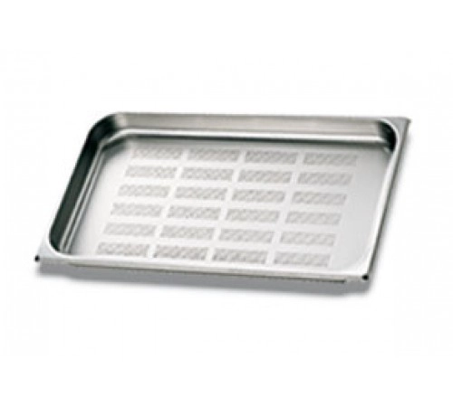 Гастроємність GN 1/2-100 Brillis з меламіну