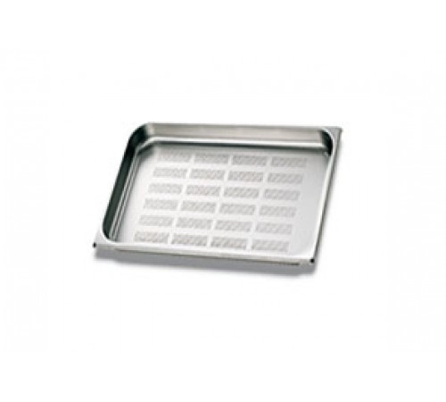 Гастроємність GN 2/4-20 Brillis з меламіну