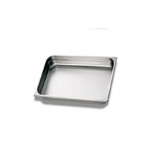 Деко Unox TG 705