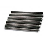 Деко Unox TG 435