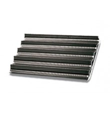 Деко Unox TG 435