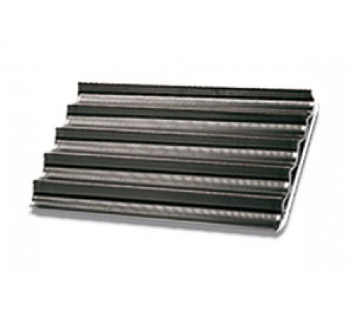 Деко Unox TG 435