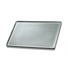 Деко Unox TG 410