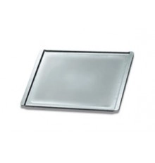 Деко Unox TG 305