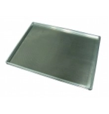 Деко REAL Forni 600х800х20 гладкий