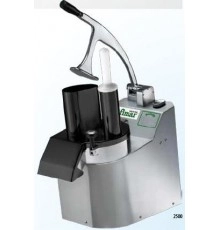 Овочерізка ел. fimar TV2500