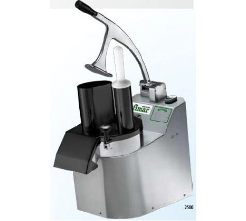 Овочерізка ел. fimar TV2500