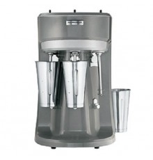 Міксер молочний Hamilton Beach HMD400-CE