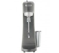 Міксер молочний Hamilton Beach HMD200-CE