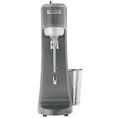 Міксер молочний Hamilton Beach HMD200-CE