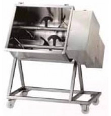 Фаршемішалки FIMAR 50C1P