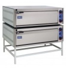 Шафа пекарська ШП-2