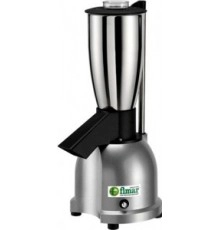 Крижувач Fimar TRGM