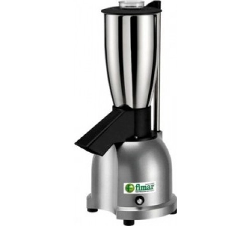 Крижувач Fimar TRGM