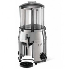 Шоколадниці Quamar C/1