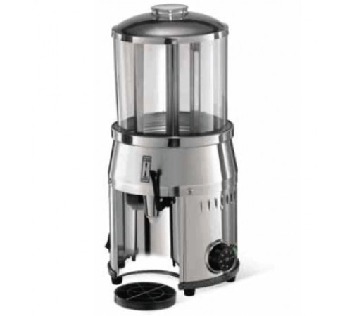 Шоколадниці Quamar C/1