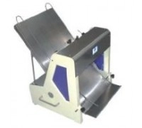 Хліборізка EWT INOX BS-12